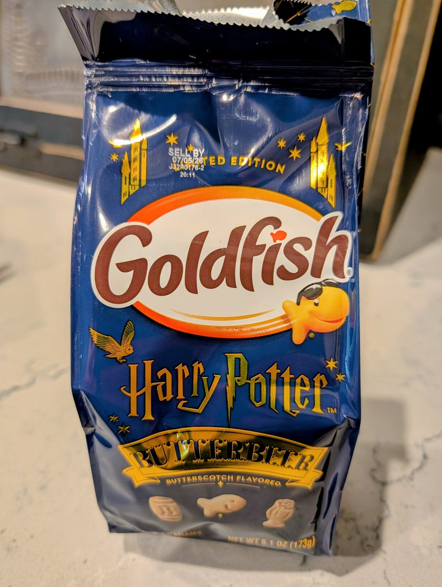 MuppetVision Chicken tweet media