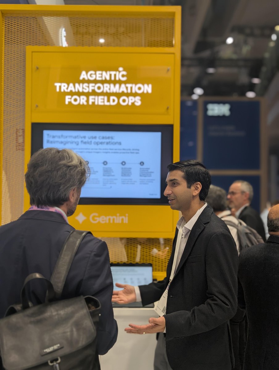 Google Maps Platform tweet media