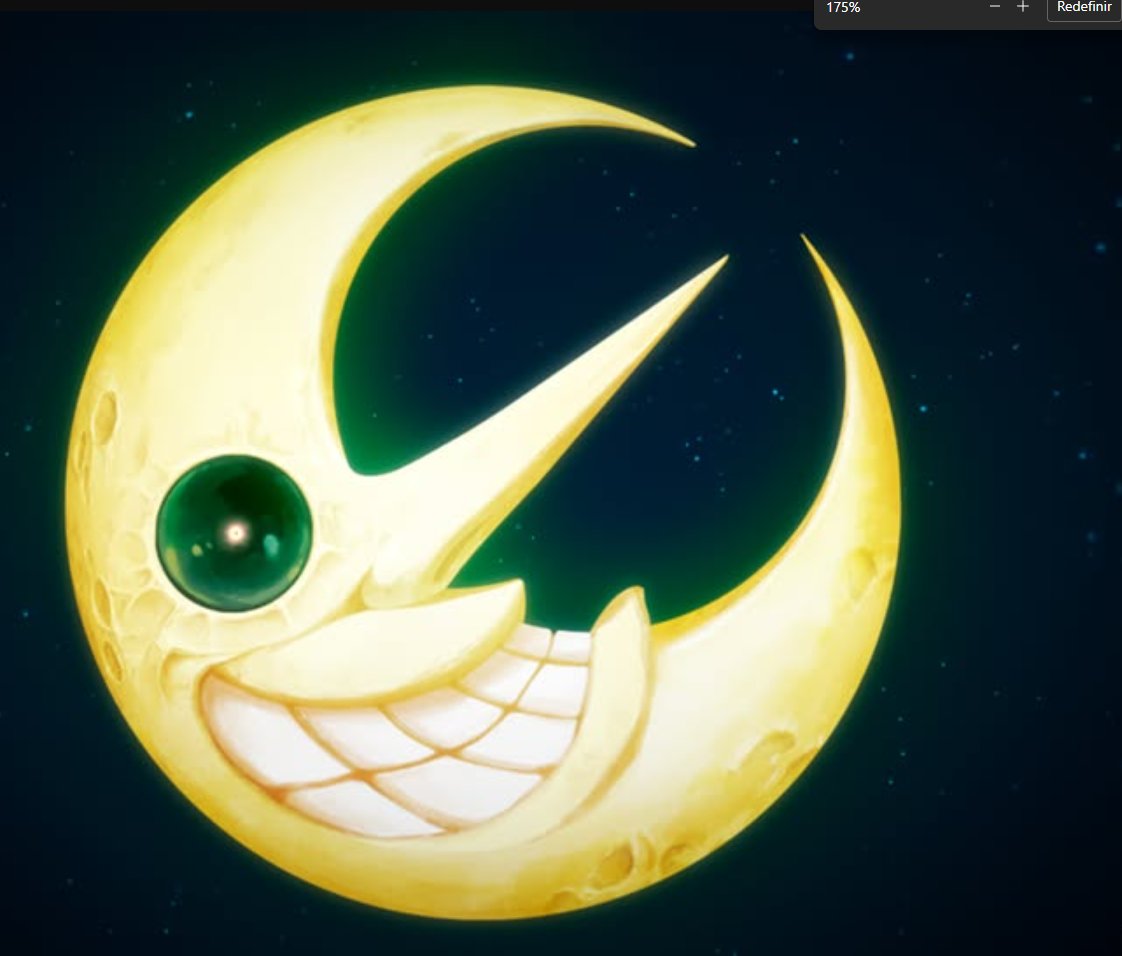 Shiny_sz tweet media