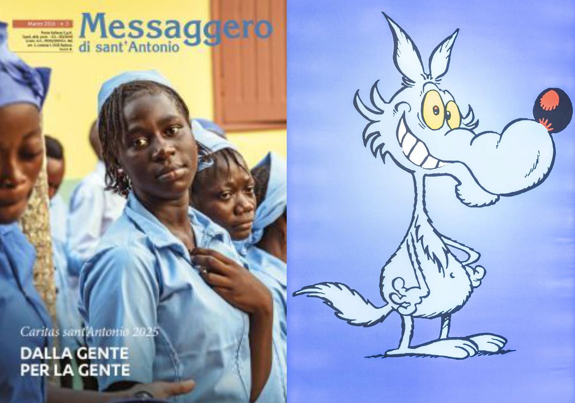 Fabio Dalmasso tweet media