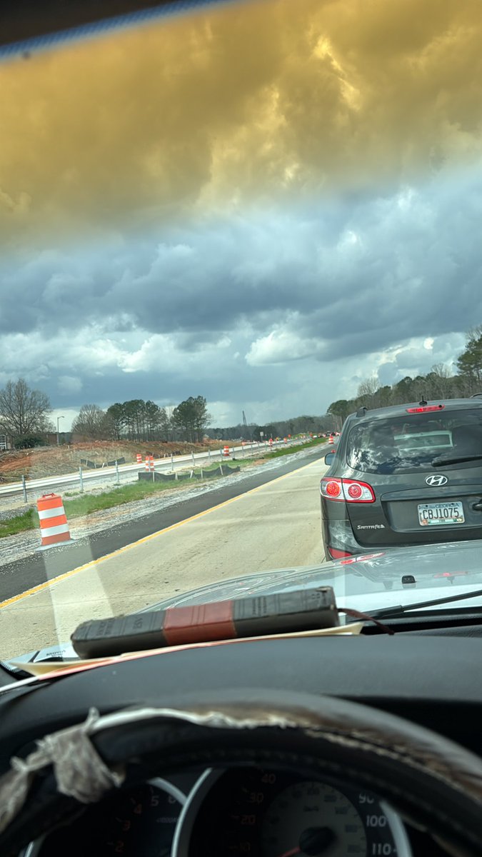 Briggs “The Brigg” Briggs, MD tweet media