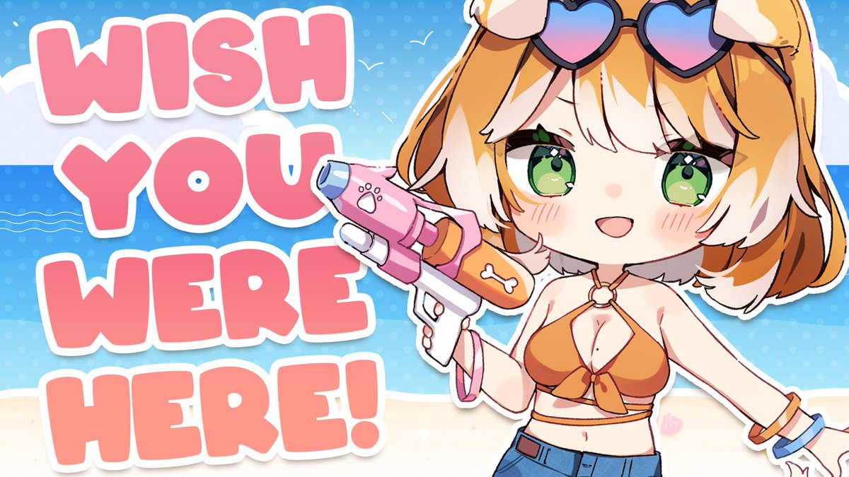 Bonnie Barkswell 🐶🔧 tweet media