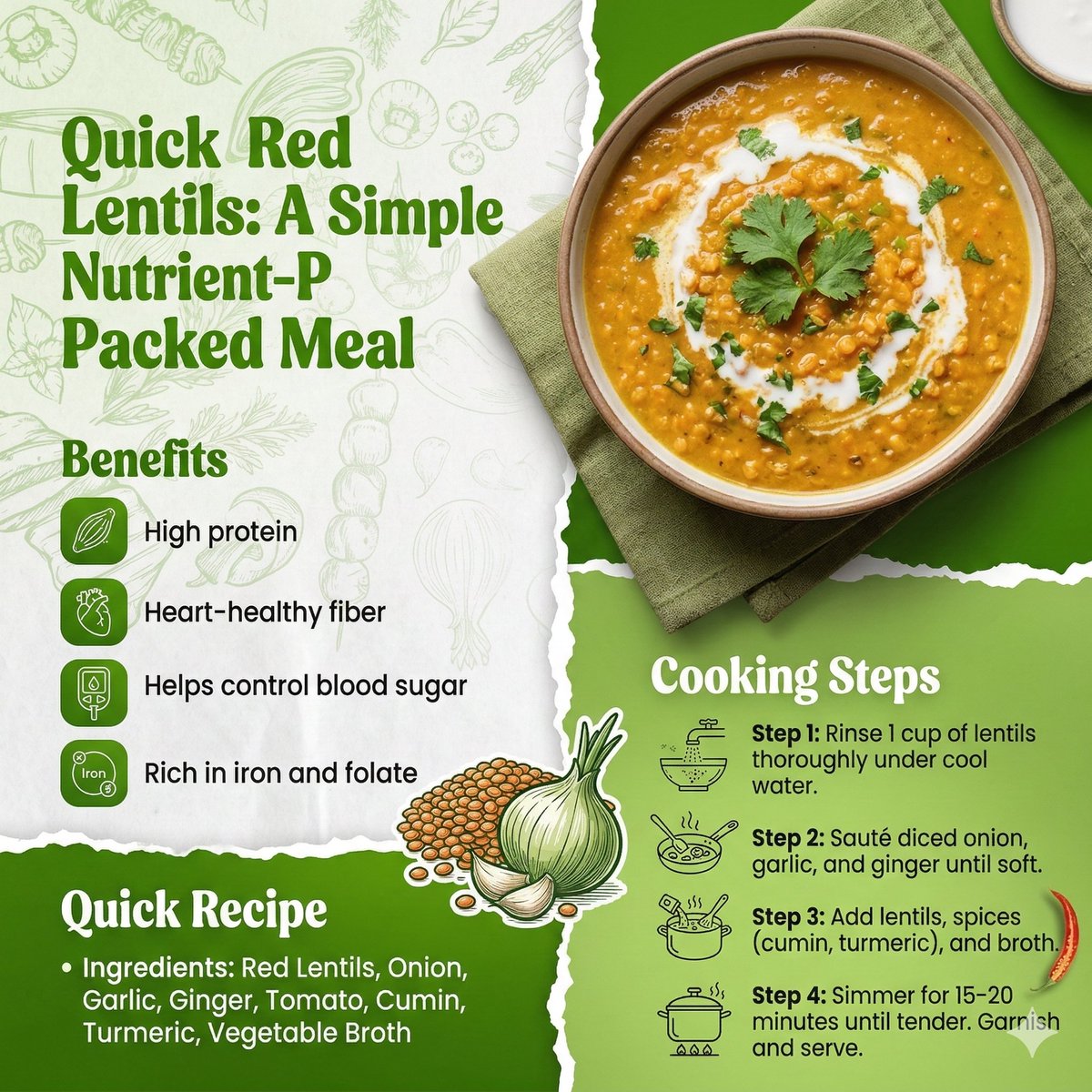 SpringforthW's tweet photo. This is a powerful super food you should be eating. See why you have to.

#spring 
#Wellness
#DOMIIA https://t.co/66xbacnyx0