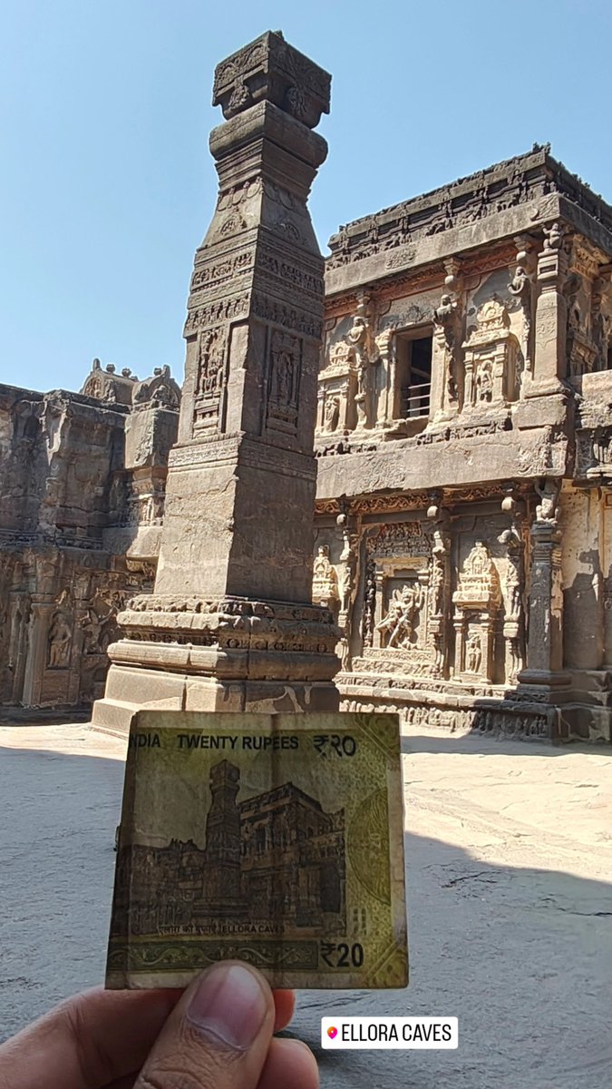 Rishav Raj tweet media