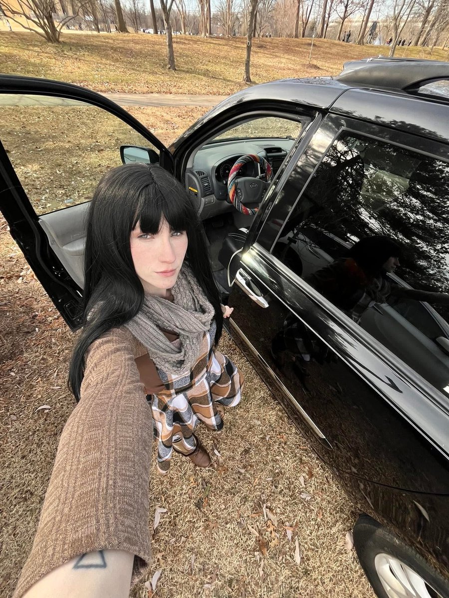 Time to reflect and share my 3 loves and why no matter what i do in this world i give it everything i have. I’ve raised my kids to be adults who can achieve anything they desire just by giving it your all.