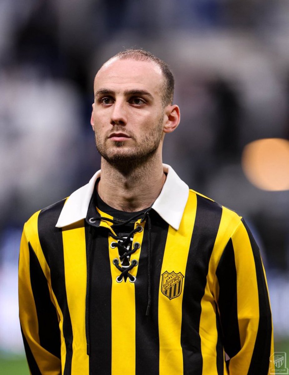 ITTI MANIA - اتي مانيا tweet media