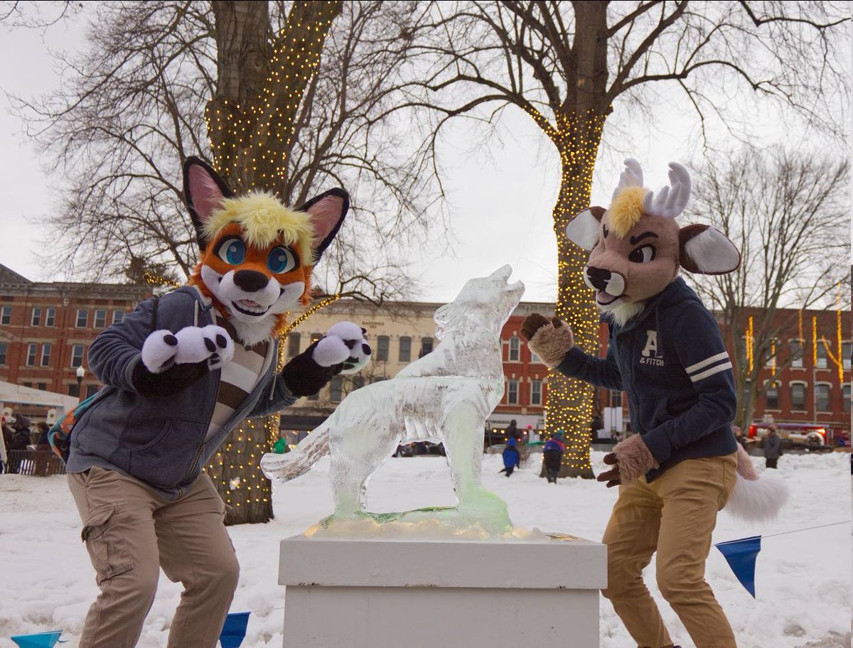 Luke Fox tweet media