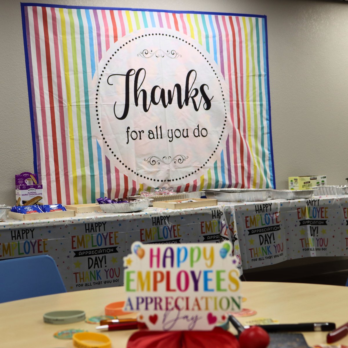 Sacramento Food Bank & Family Services tweet media