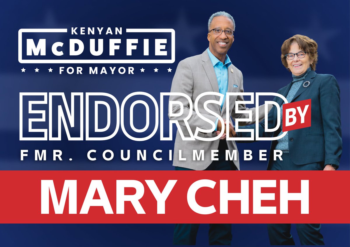 Kenyan McDuffie tweet media