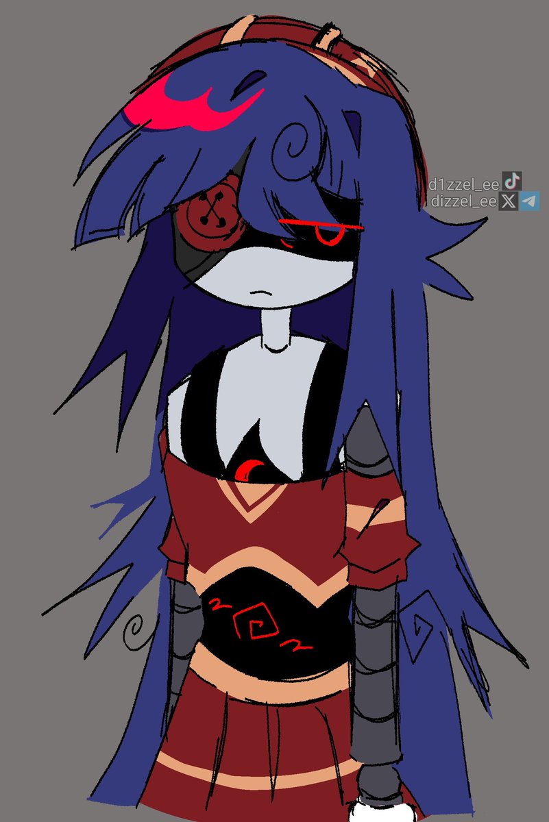 _harvey ★ 💝🎀/🩸🔪 tweet media