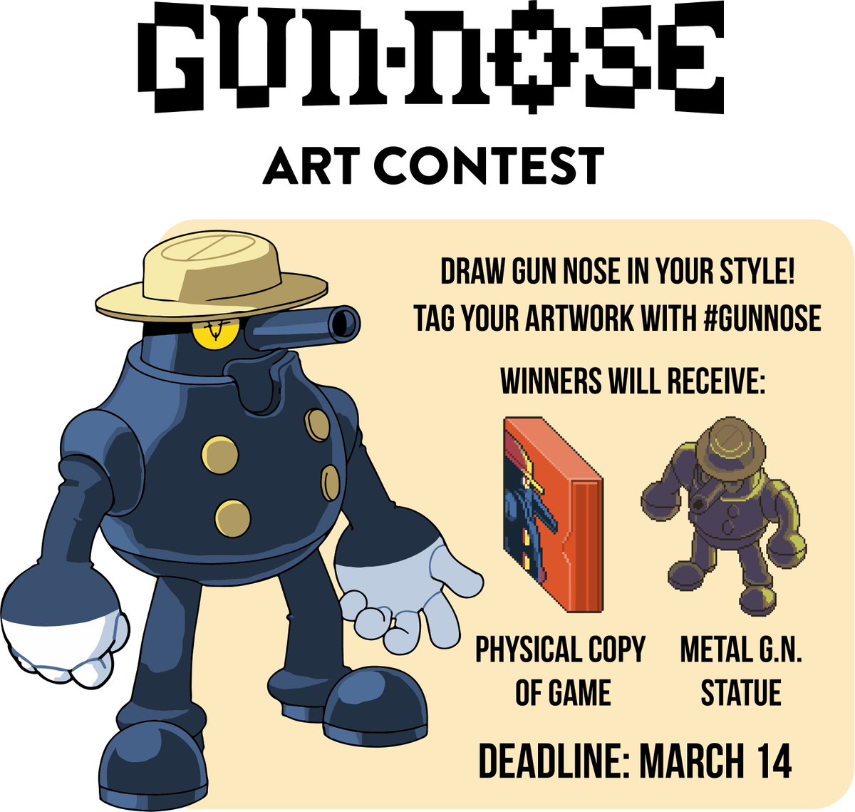 Addy Valentine tweet media