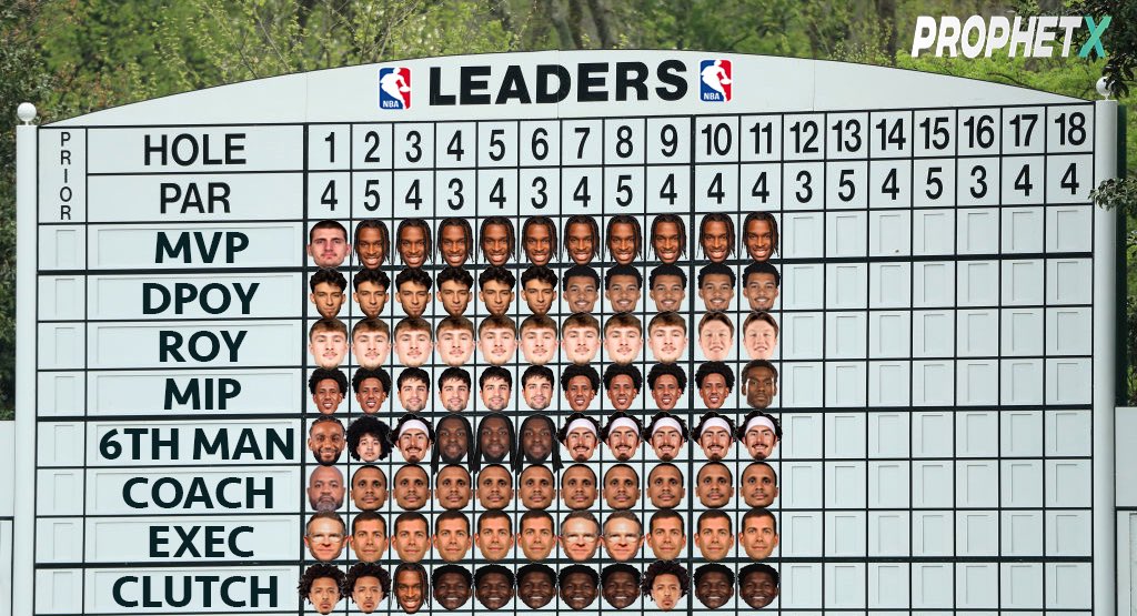 Rob Perez tweet media