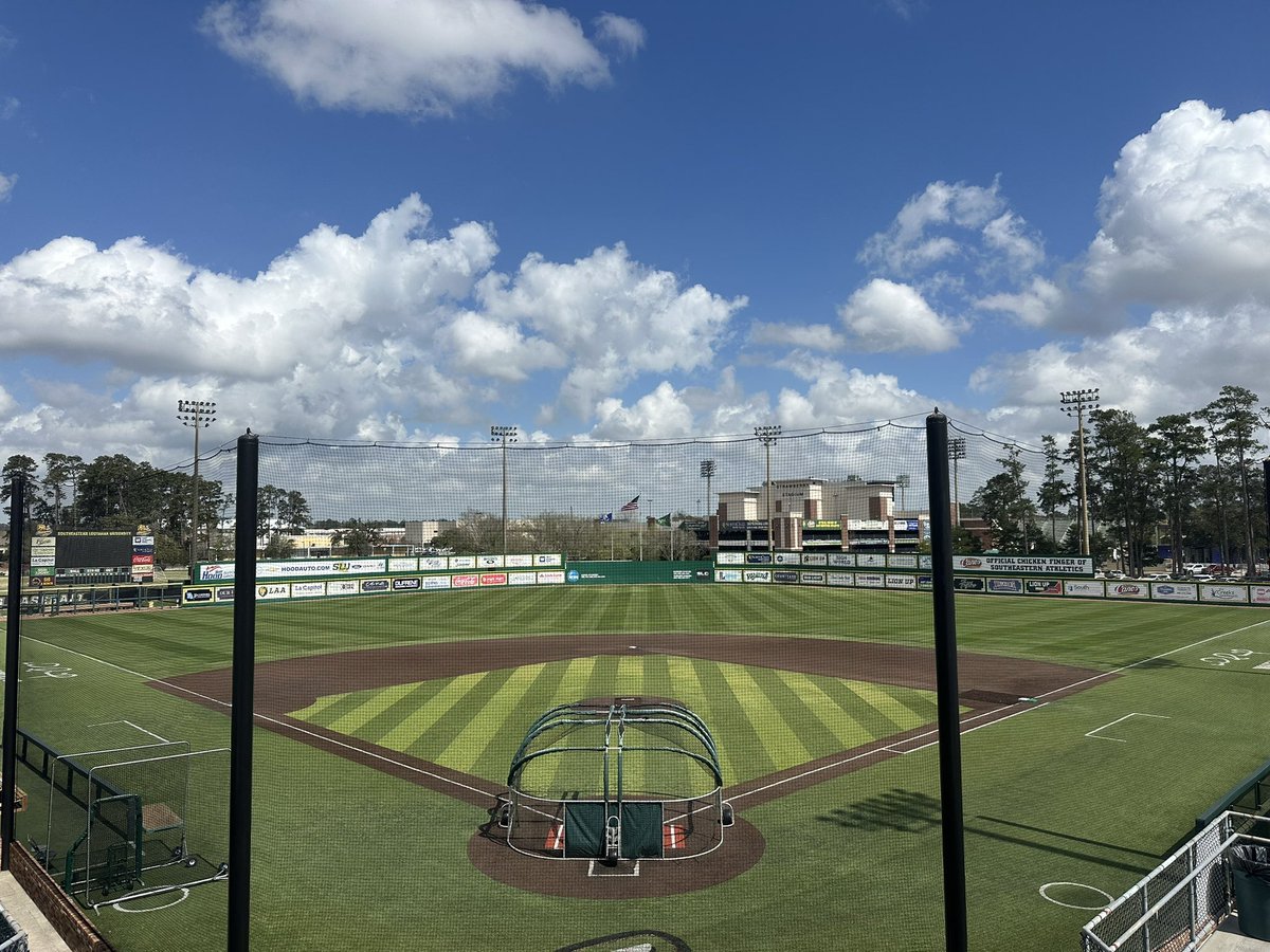 Jackson Rodriguez tweet media