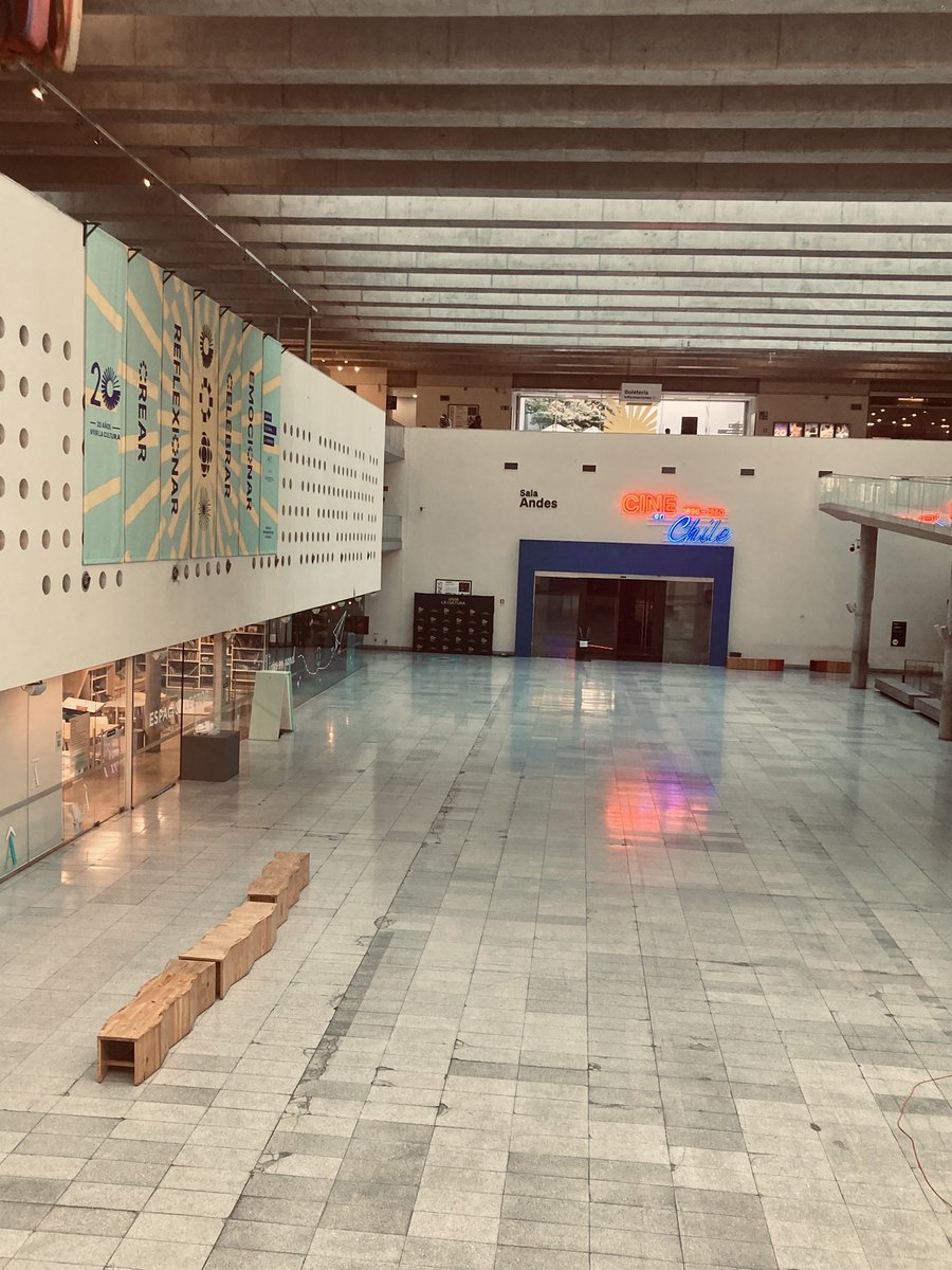 Javier Ibacache tweet media