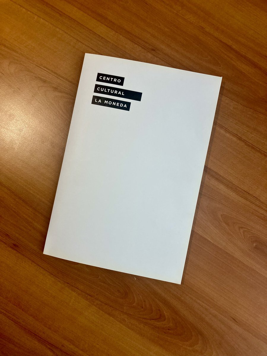 Javier Ibacache tweet media