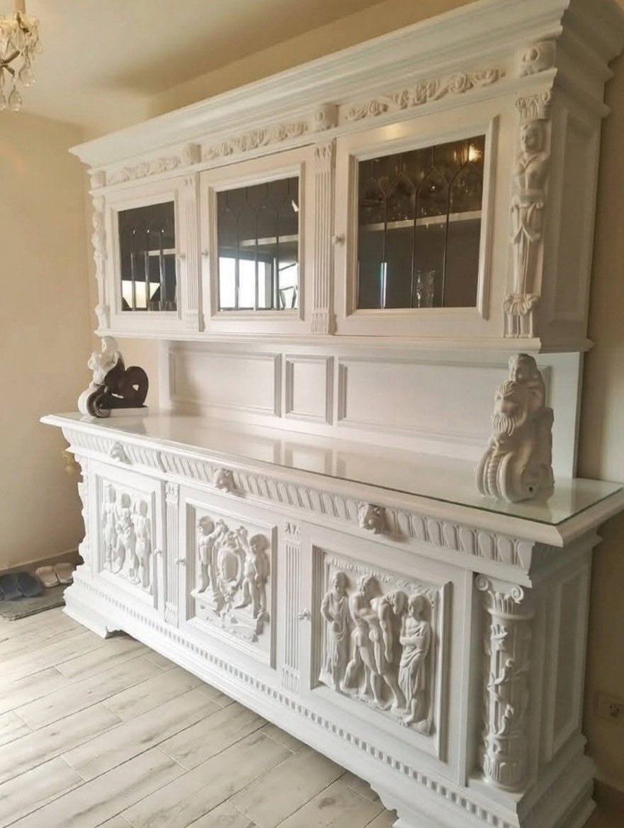 Michael Pfafflin tweet media