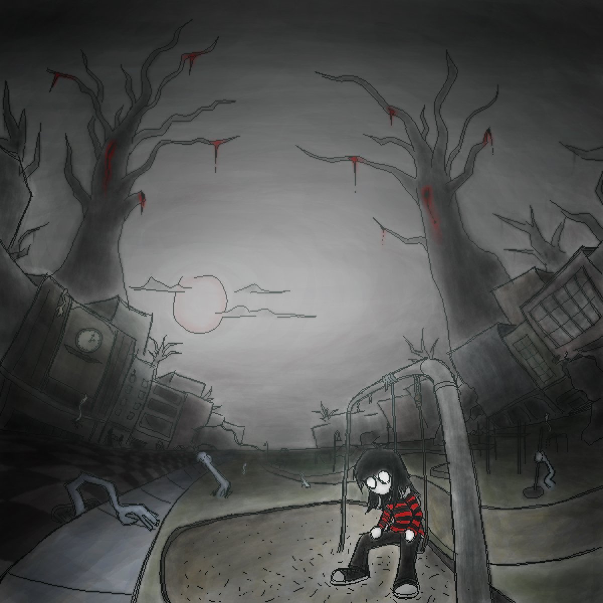 🔞 yukiiiii - debut album 4/17 tweet media