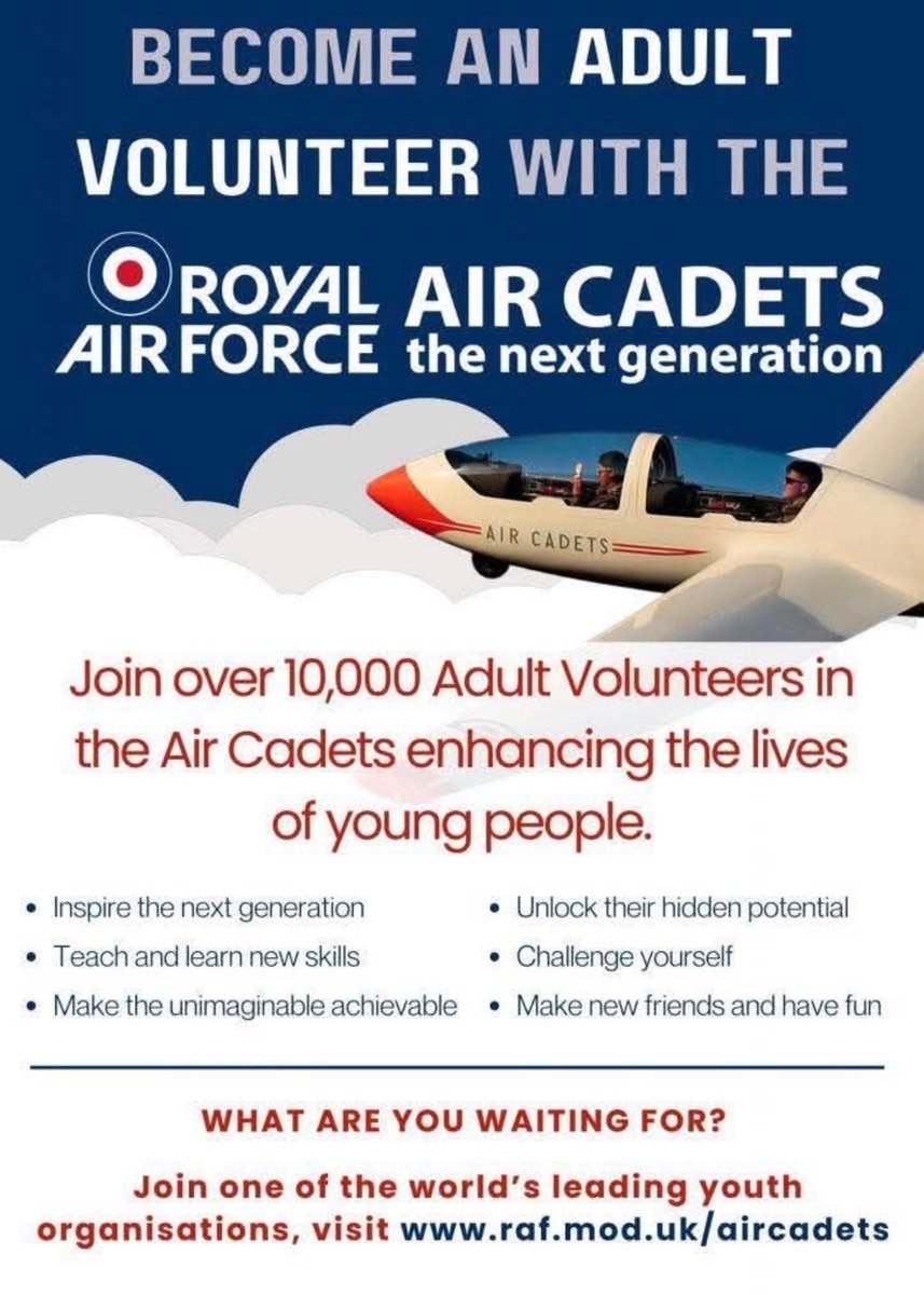 Royal British Legion Enfield branch. tweet media