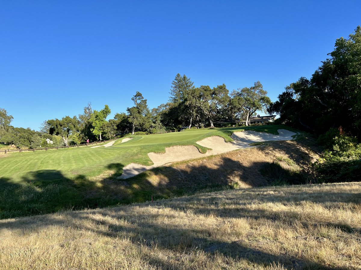 Pete Pappas tweet media