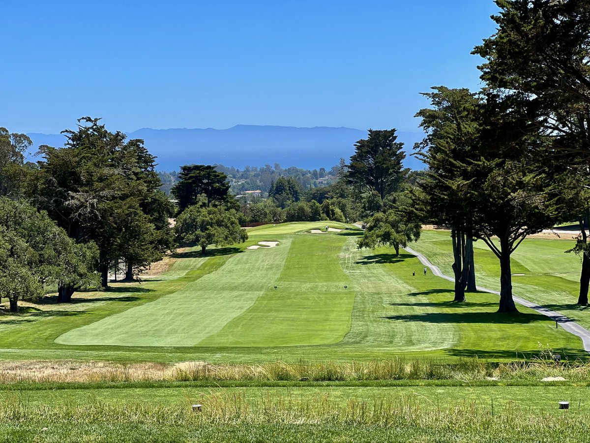 Pete Pappas tweet media