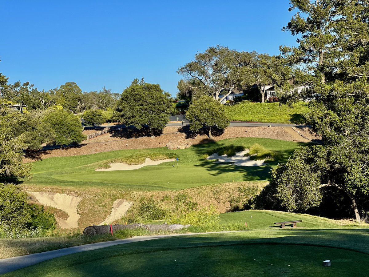 Pete Pappas tweet media