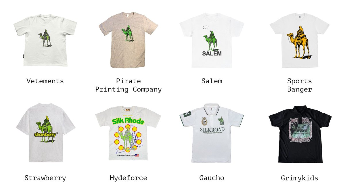 EGREVORE tweet media