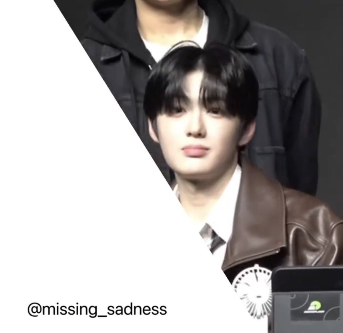 깨 (@kkae_cc) / Posts / X