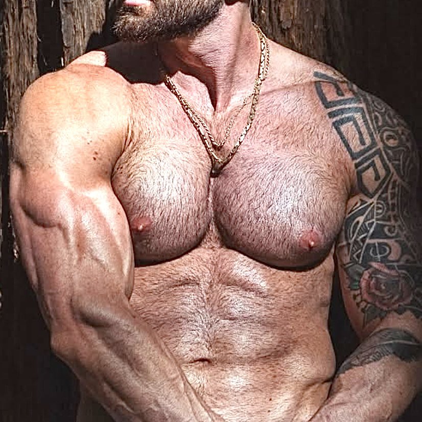 MuscleNips tweet media