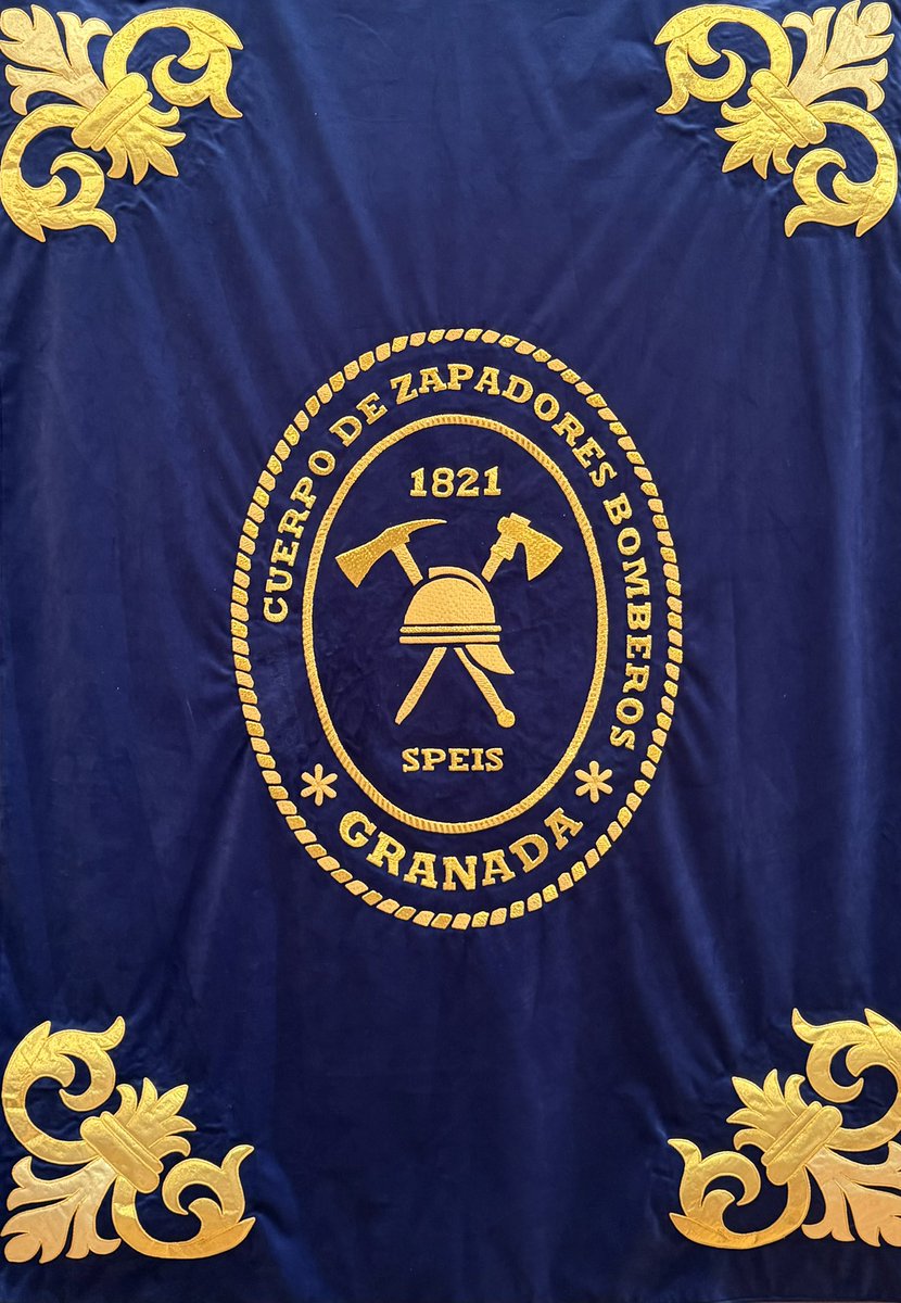 Protección Civil Granada tweet media