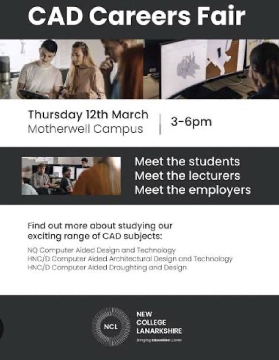 Holyrood Secondary Technical tweet media