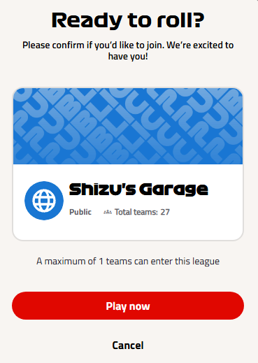 Shizukou💤🐼 APRIL 25th DEBUT! tweet media