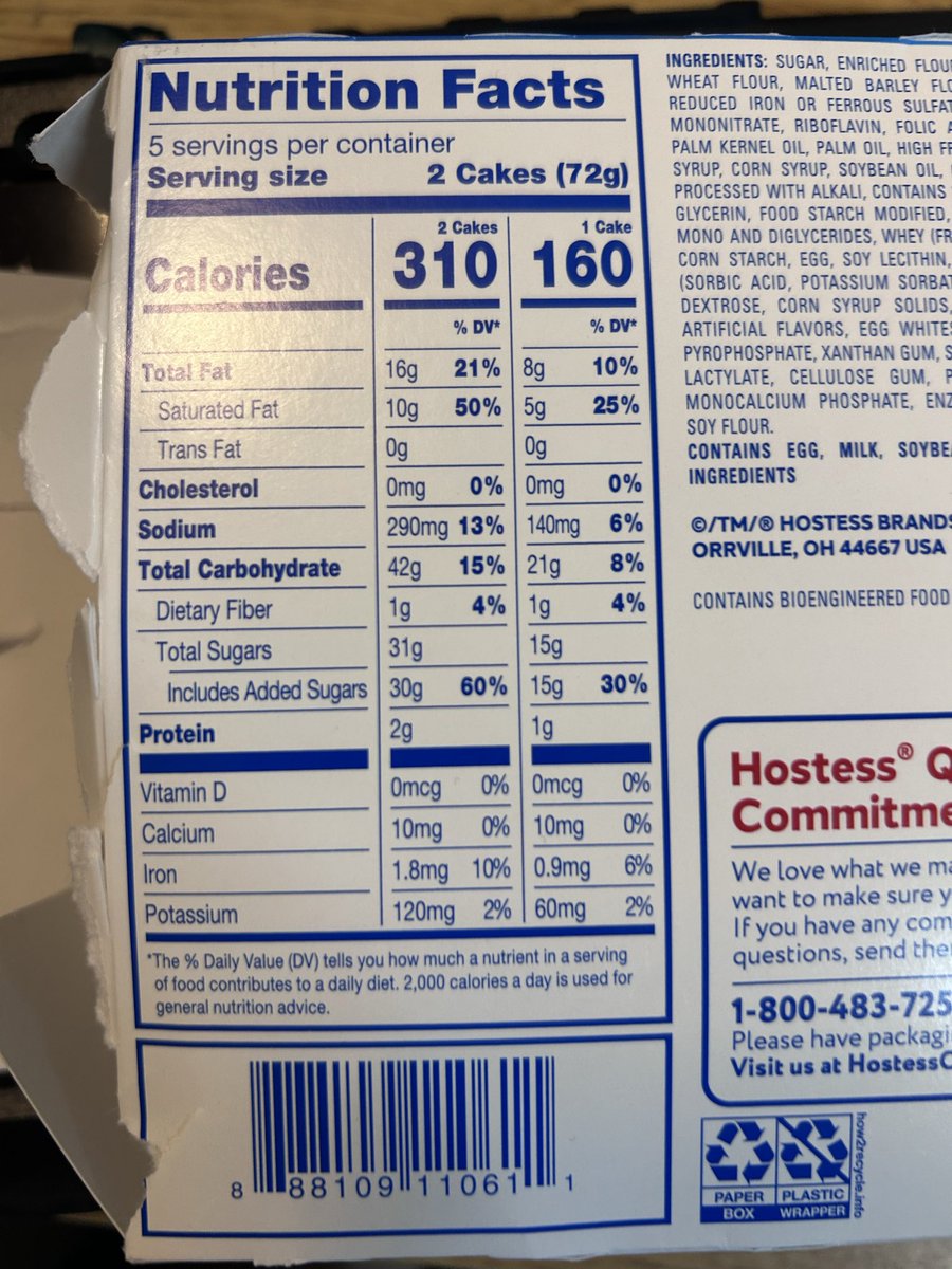 Matt Thomas tweet media