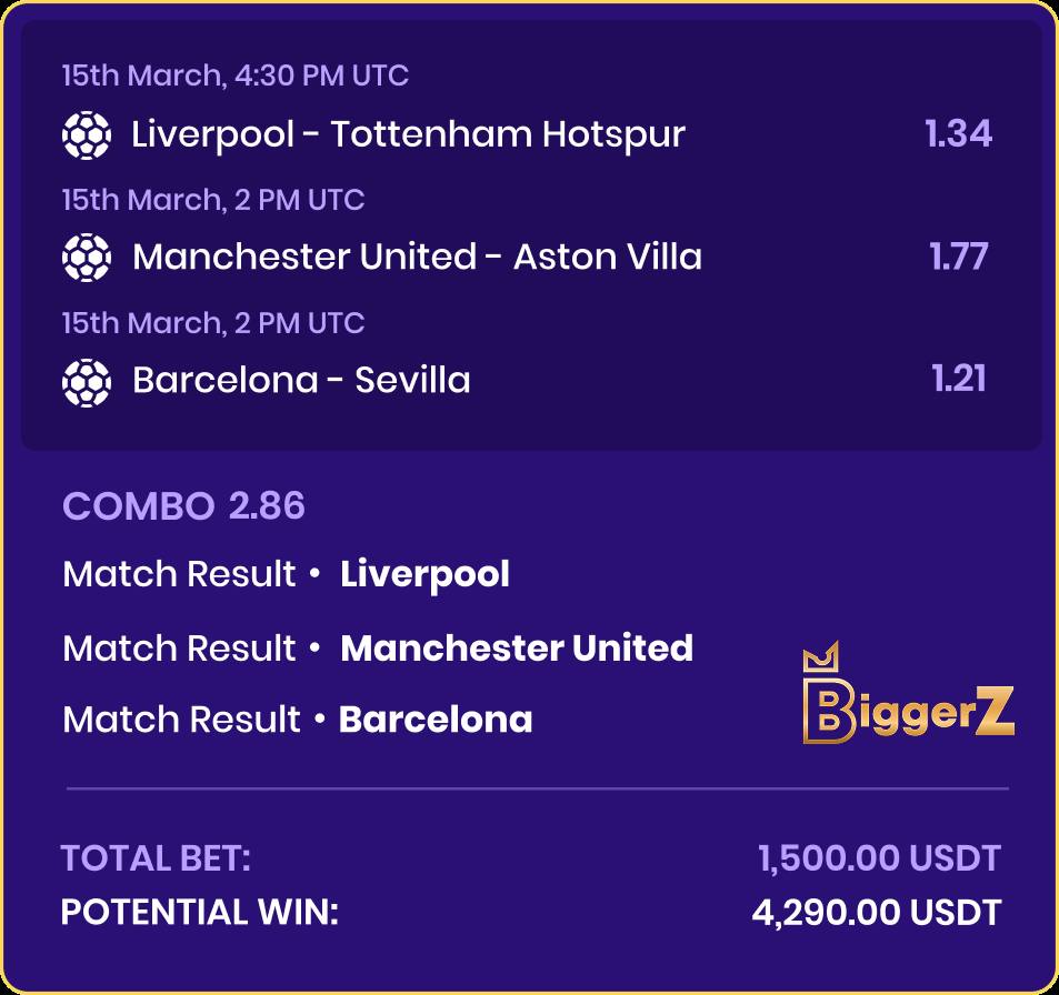 TheDailyCrypto || AMA + SPACE tweet media