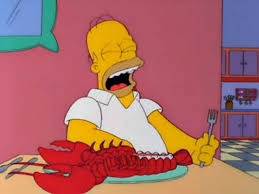 Ferdinand Uyuyuy tweet media