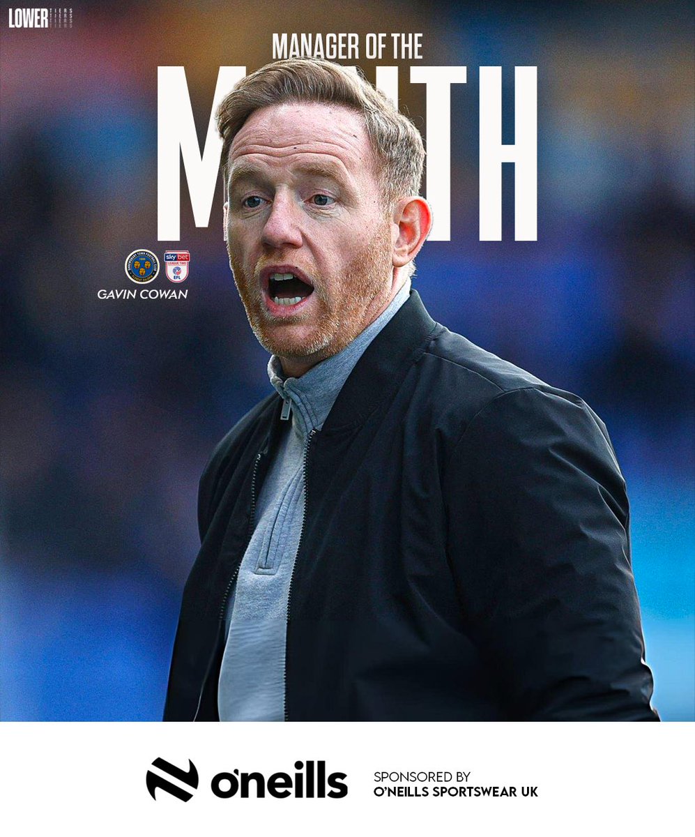 The Lower Tiers tweet media