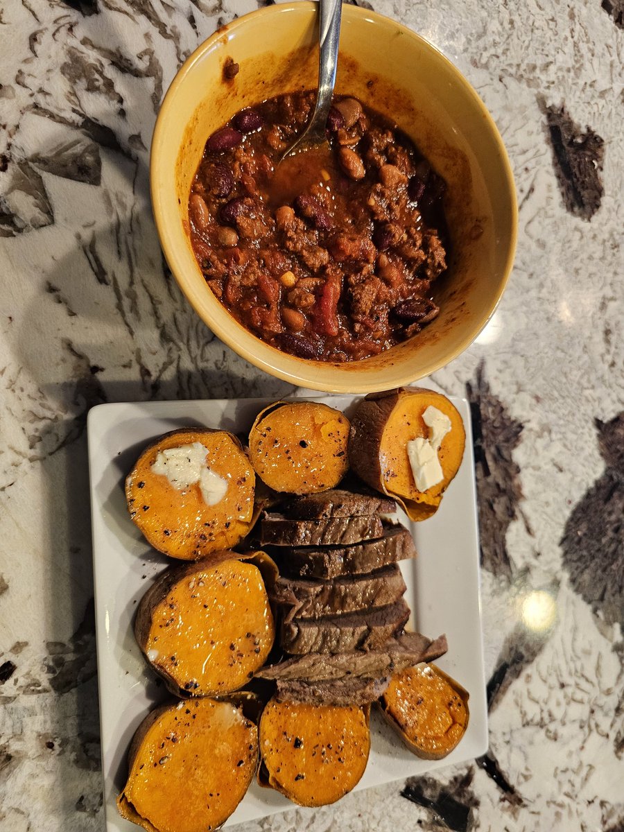 jmillward341's tweet image. Stay healthy!!! #macros #MAHA