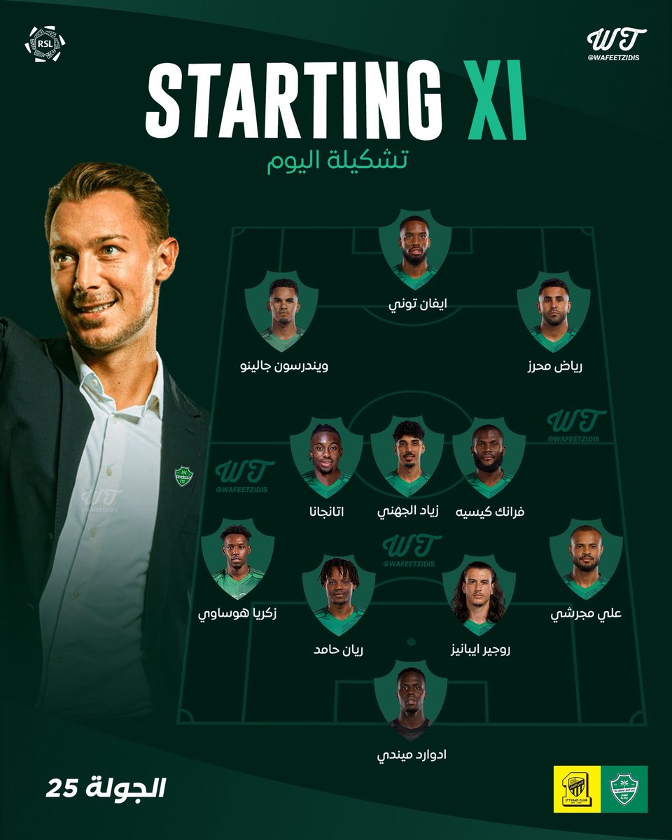 نواف الاسيوي 🇸🇦 tweet media