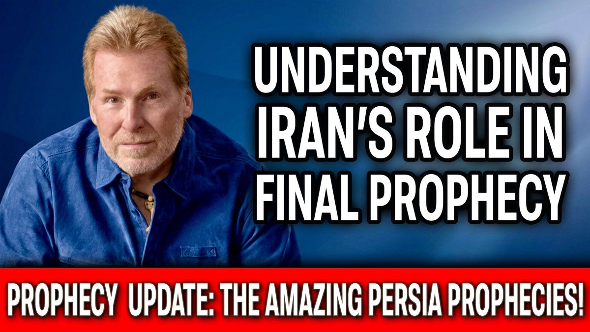 Tiff Shuttlesworth tweet media