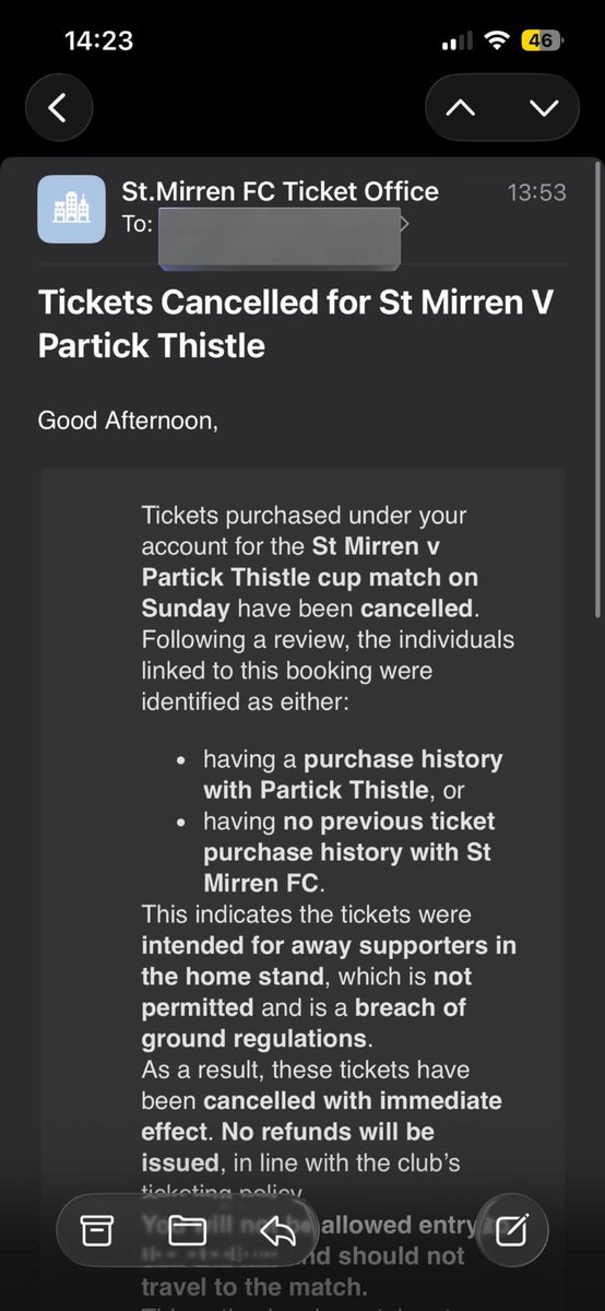 Sir Peter Low 🏴󠁧󠁢󠁳󠁣󠁴󠁿🇧🇪 tweet media