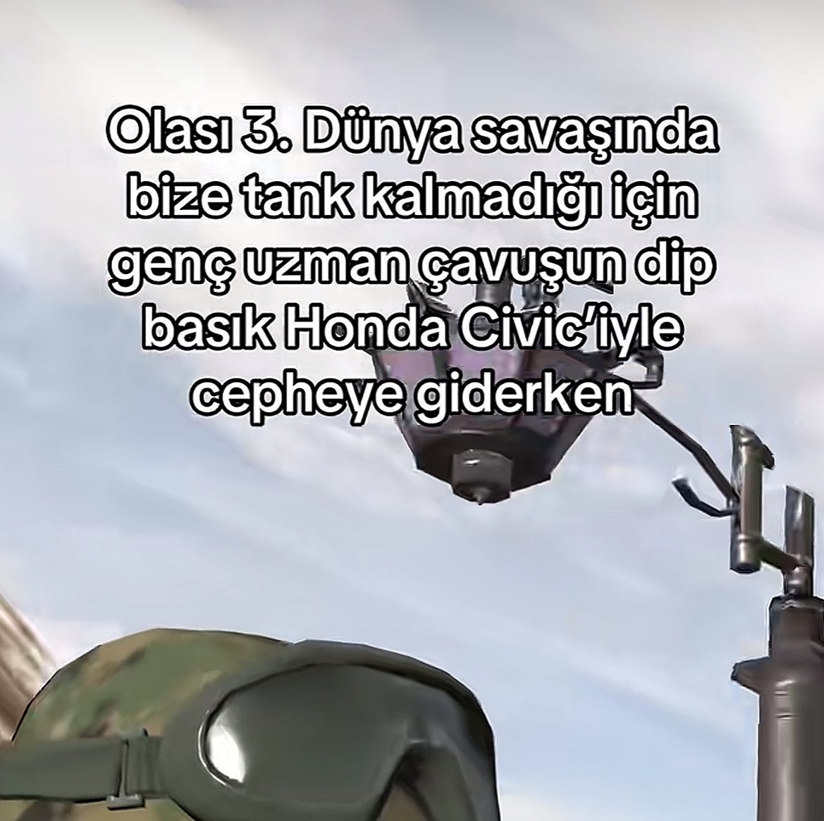 anlamiyoru's tweet photo. CİGLİK ATTİM WOWŞWÖWLĞAÖWLAĞQÖ https://t.co/DF1V1BDWHU