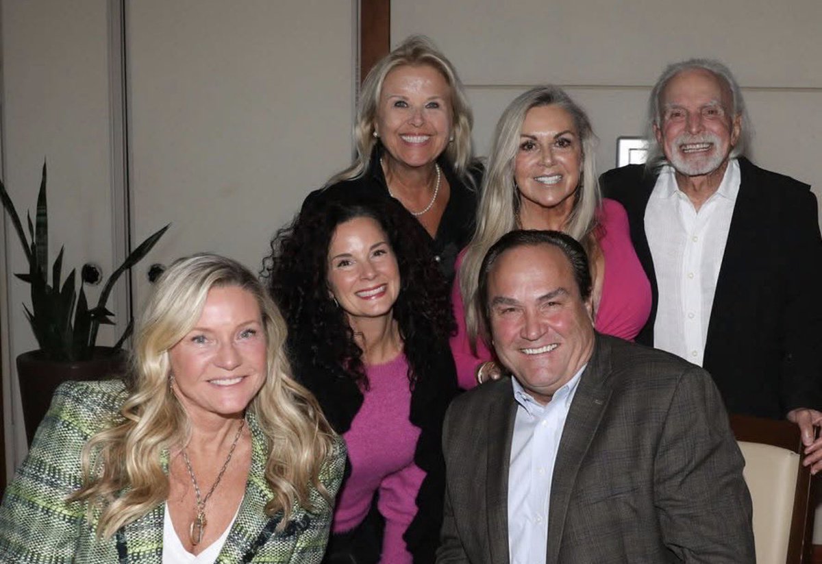 Take Stock in Children | #30YearsofChangingLives tweet media