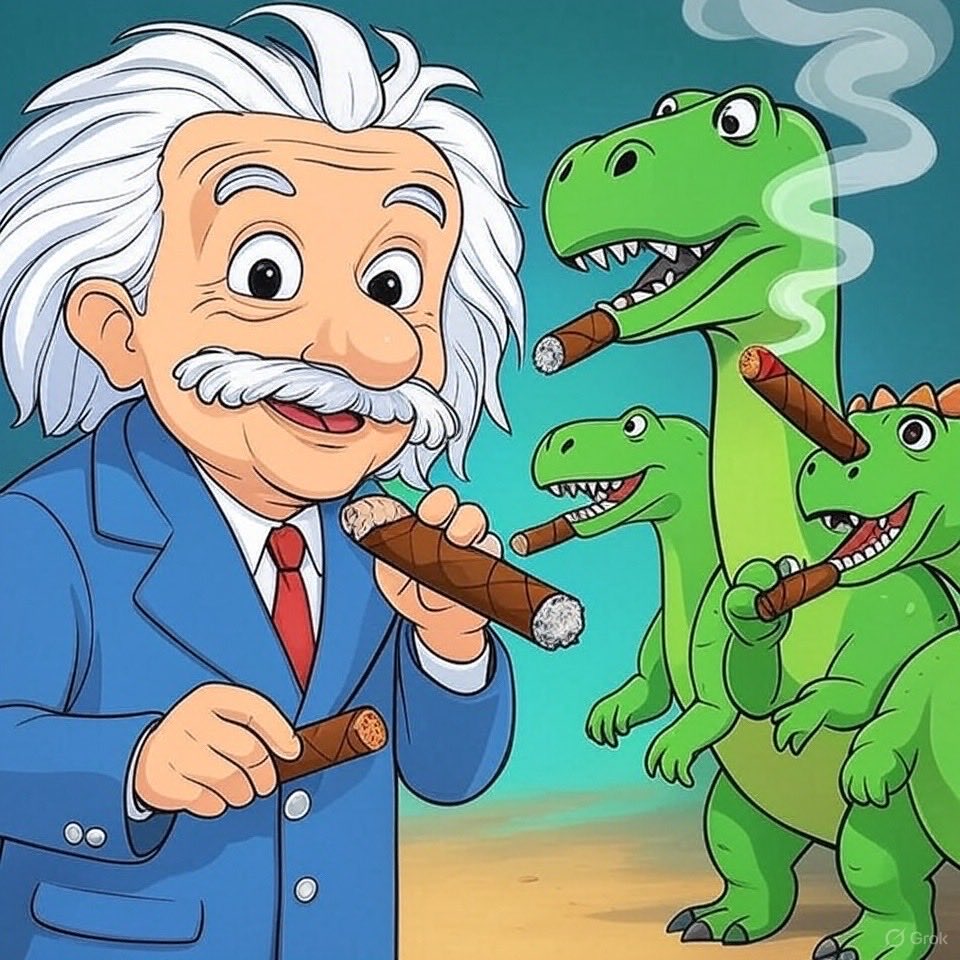 Happy Old Timer tweet media