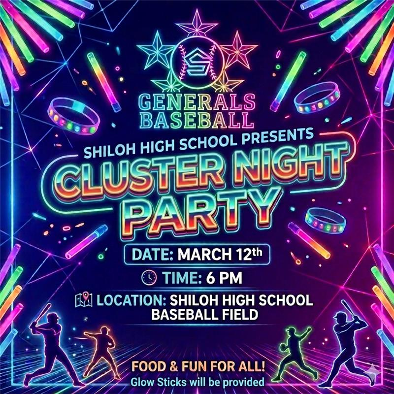 Shiloh Generals tweet media