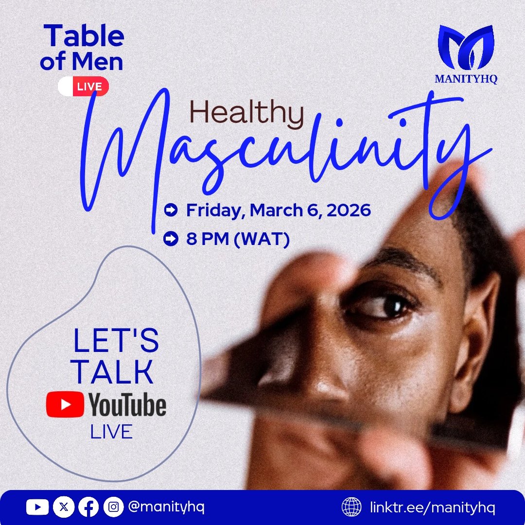 ManityHQ tweet media