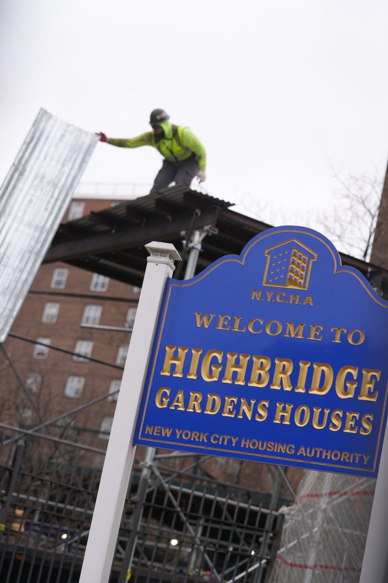 Mayor Zohran Kwame Mamdani tweet media