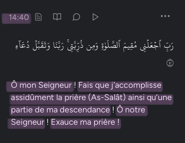 Souleymane Barry tweet media