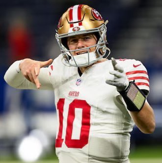 49ers & NFL News 24/7 tweet media