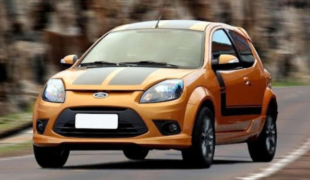 correiodeminas's tweet image. 5 carros usados a partir de R$ 20 mil que marcaram época e já são candidatos a virar clássico no Brasil #correiodeminasonline

#carros #usados #20mil #candidatos #correiodeminas

Confira a matéria completa em nosso site:
correiodeminas.com.br/2026/03/08/5-c…