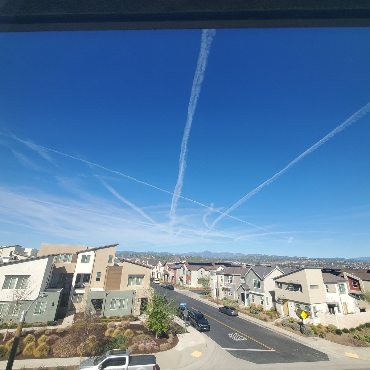 greeneagles tweet media