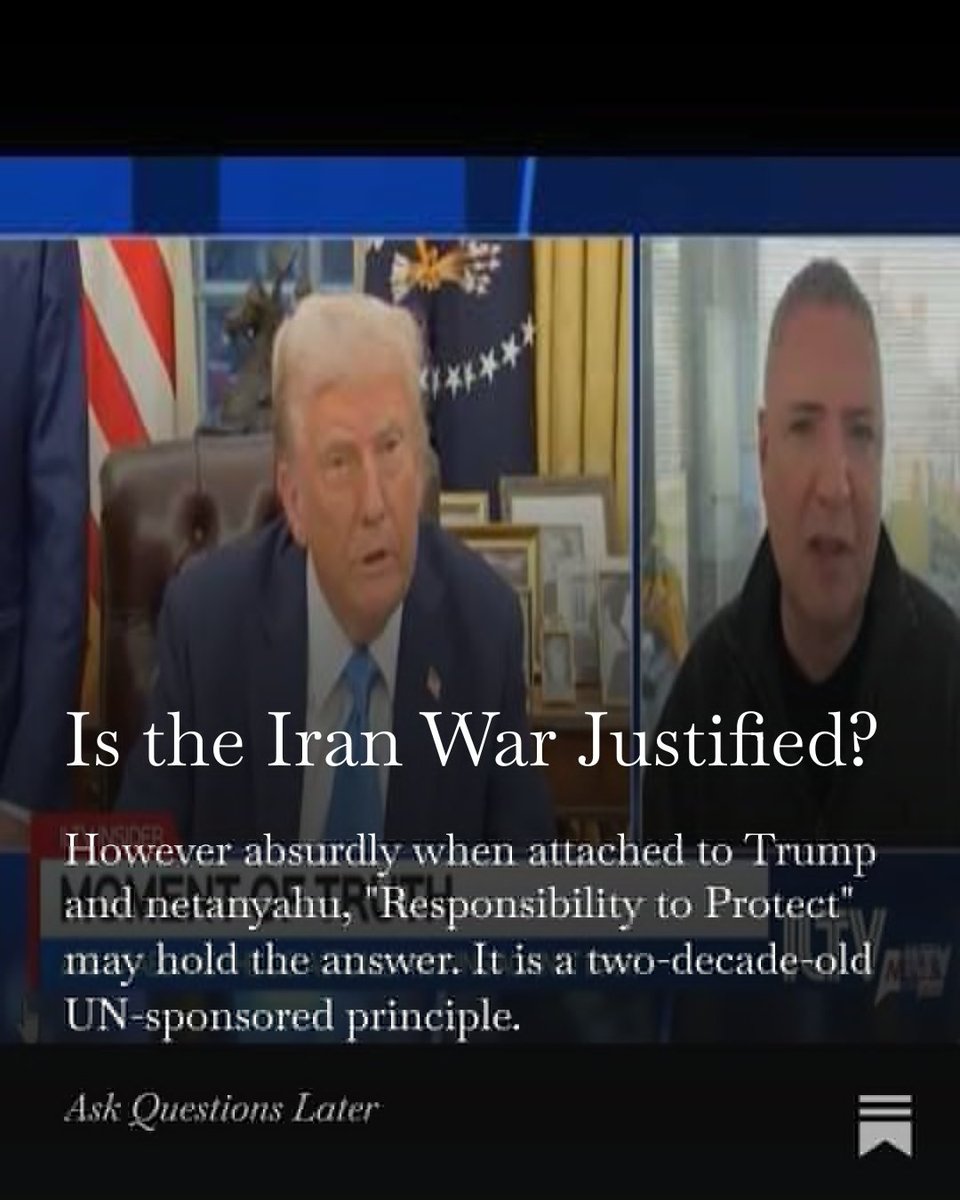 Dan Perry tweet media